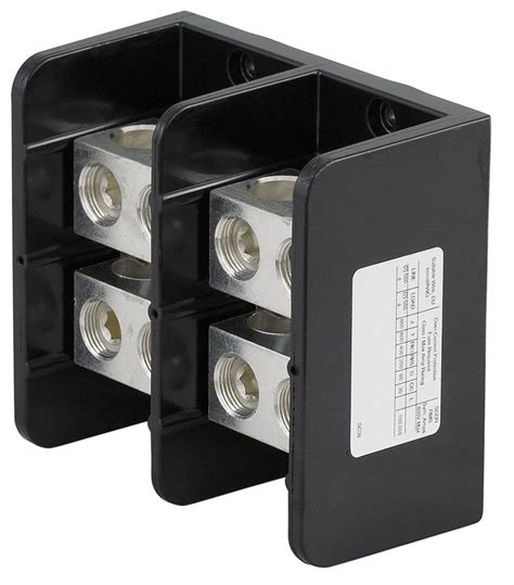 square d power distribution box|phoenix terminal block catalog.